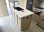 island-sink