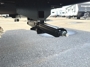jacks