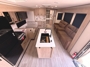 living-area-main-1