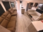 living-area-main-2