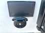 outside-tv