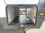 pass-through-storage