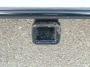 rear-hitch-rack