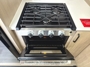 stove-oven-open