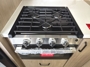 stove-oven