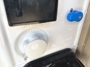 water-center-convenience-station