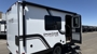 awning-2