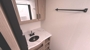 bathroom-2
