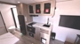 cabinet-1