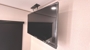 entertainment-center