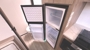 fridge-open