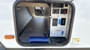 pass-through-storage