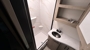bathroom-1