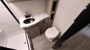 bathroom-2