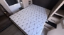bedroom-1