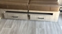 cabinet-2