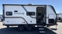 campside