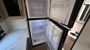 fridge-open