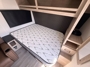 bedroom-1
