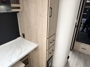 cabinet-2