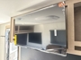 entertainment-center