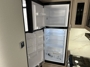 fridge-open
