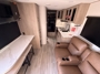 living-area-main-1