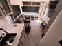 living-area-main-2