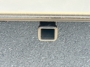 rear-hitch-rack