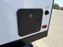 water-heater