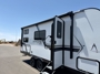 awning-1