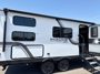 awning-2