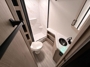 bathroom-1