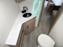 bathroom-2
