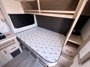 bedroom-1