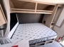 bedroom-2