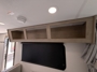 cabinet-2