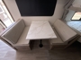 dinette