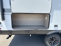 outside-compartment