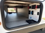 pass-through-storage
