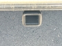 rear-hitch-rack