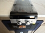 stove-oven