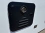 water-heater