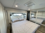bedroom-2
