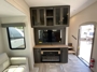 cabinet-1