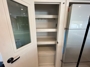 stove-oven-open