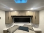 cabinet-2