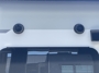 outside-speakers
