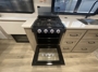 stove-oven-open