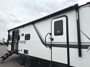 awning-1